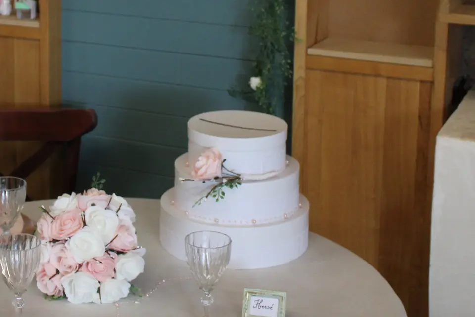 Tables par Fêtes — photo 8