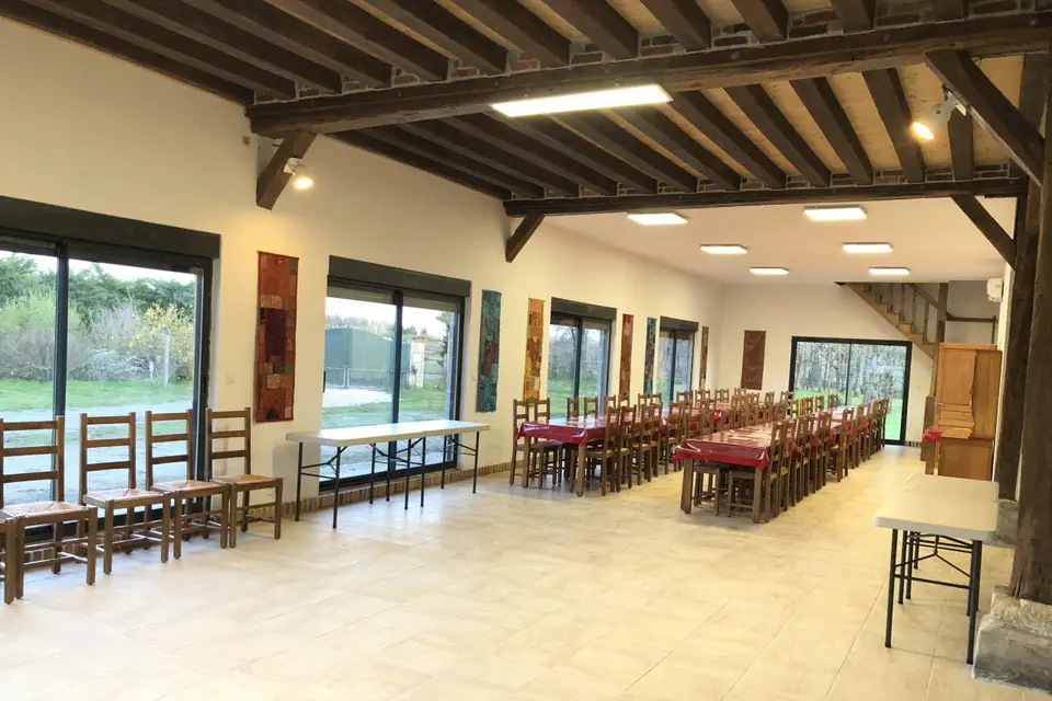 La Boulardière — photo 6