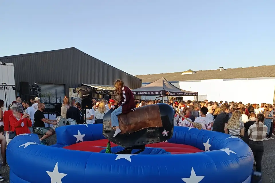 Stevanimations — photo 6