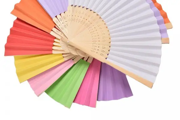 The Mariage — photo 7