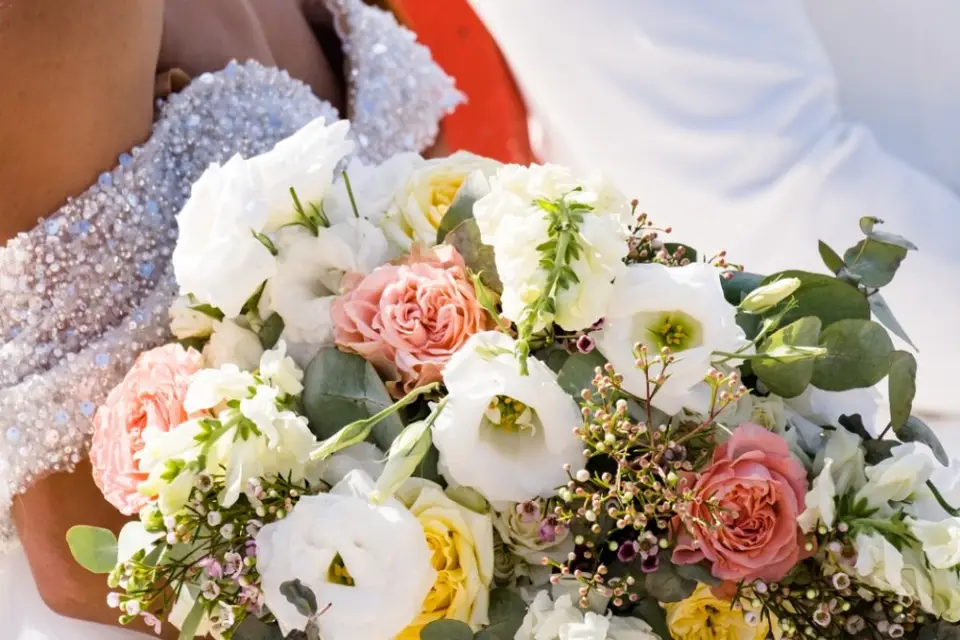 Floral factory by Niko — photo 6