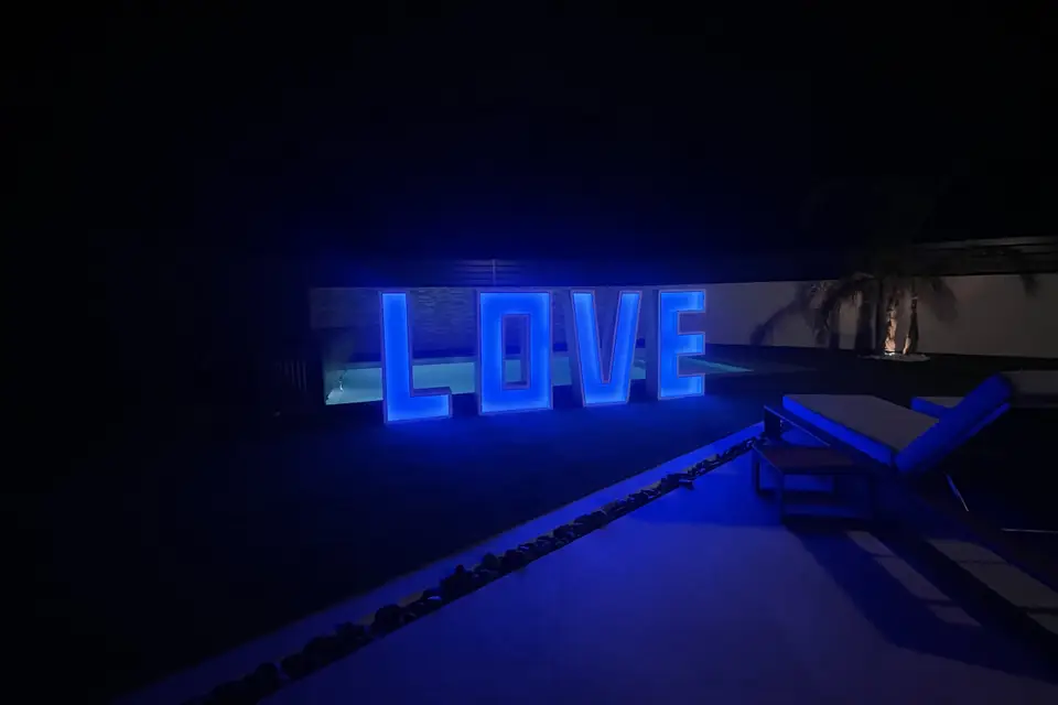 Multiservices HTM — photo 6