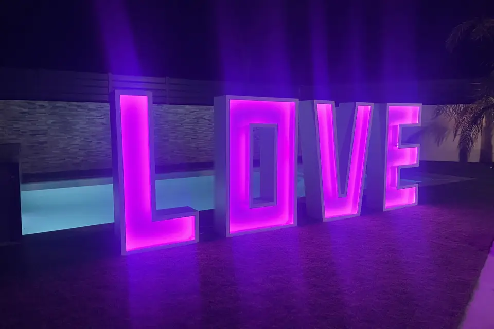 Multiservices HTM — photo 7