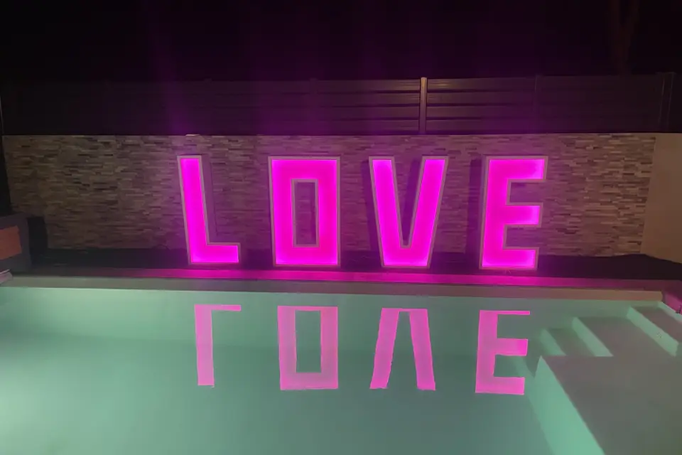 Multiservices HTM — photo 4