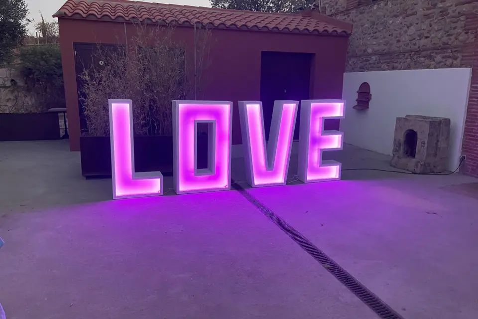 Multiservices HTM — photo 1