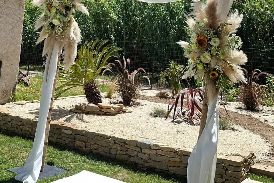 LilieBloom — photo 9