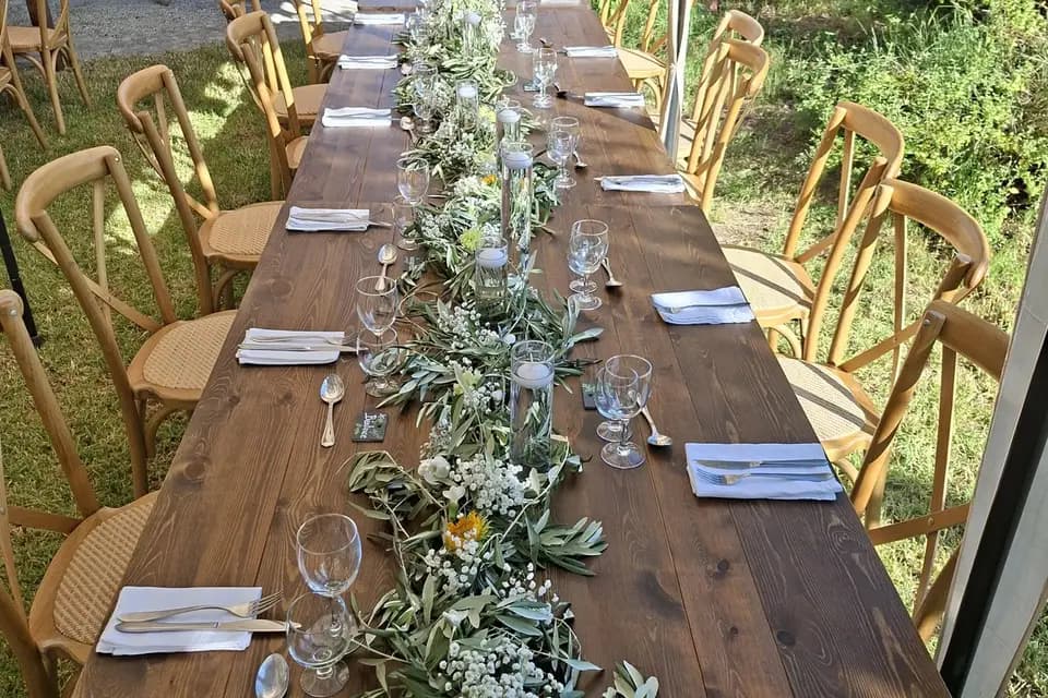 LilieBloom — photo 8