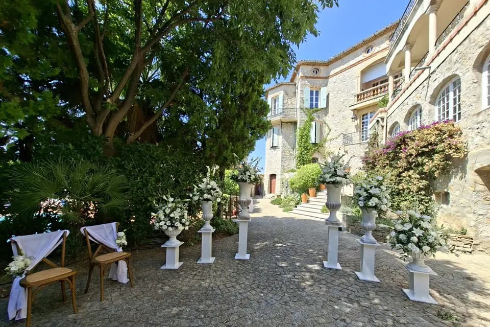 LilieBloom — photo 7