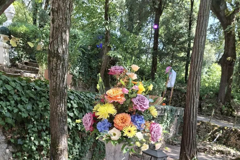 LilieBloom — photo 6