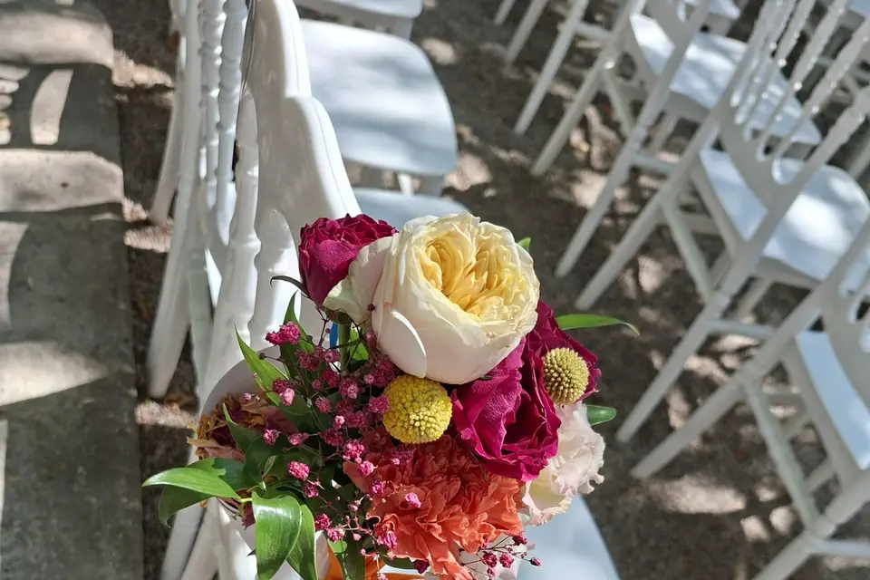 LilieBloom — photo 5