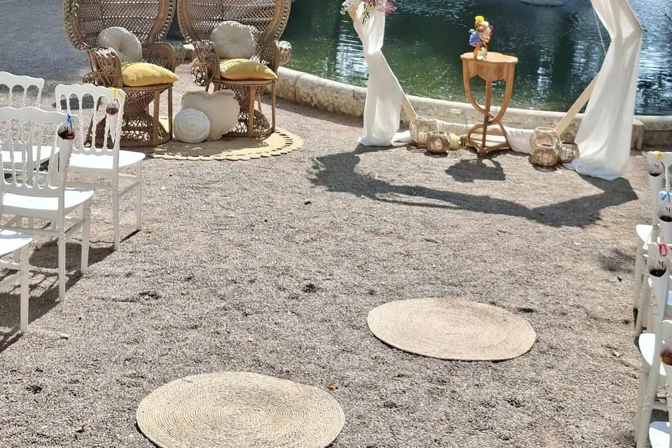 LilieBloom — photo 4