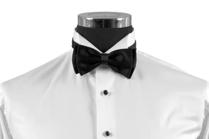 Le Grand Atelier — photo 3