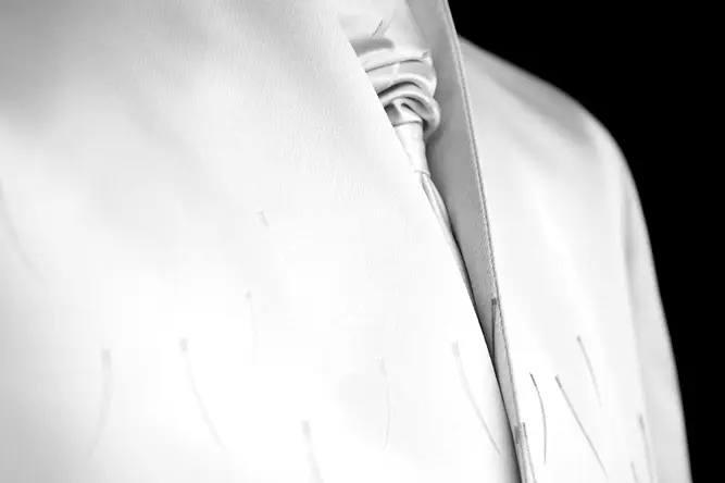 Le Grand Atelier — photo 5