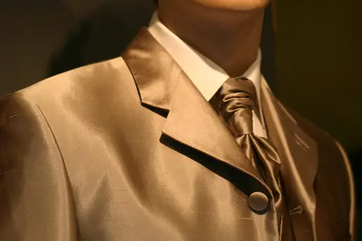 Le Grand Atelier — photo 6