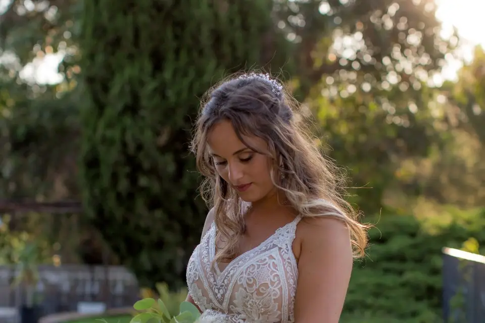 LilieBloom — photo 3