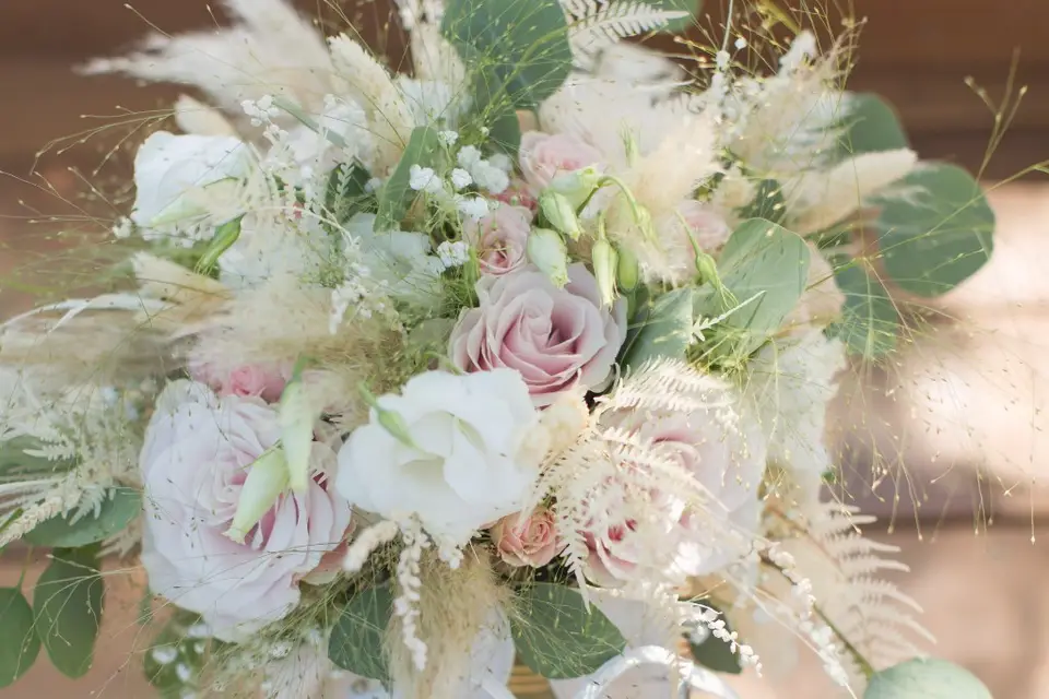 LilieBloom — photo 2