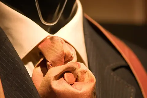 Le Grand Atelier — photo 7