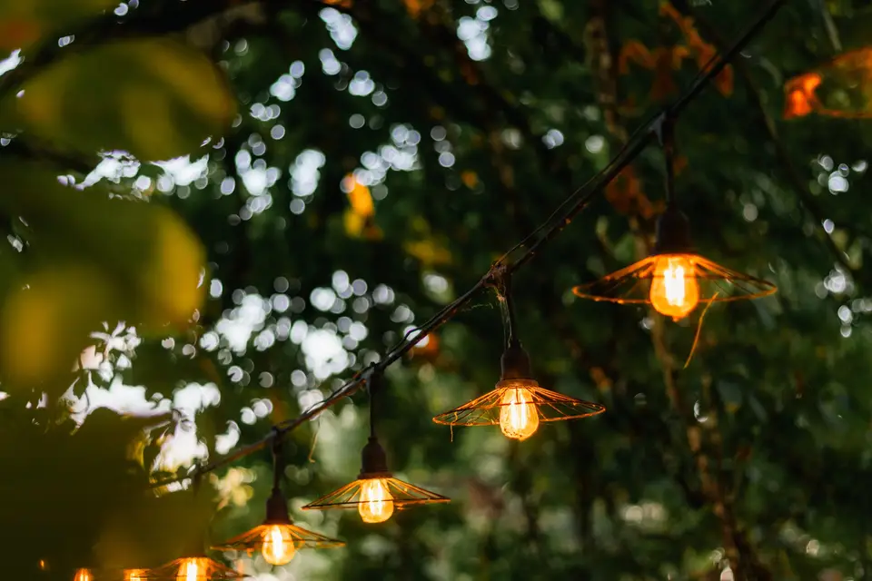 Château de la Vieille Chapelle — photo 4