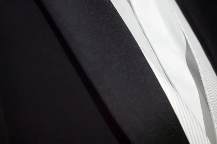 Le Grand Atelier — photo 2