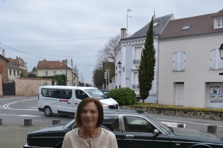 Ambrosine — photo 7