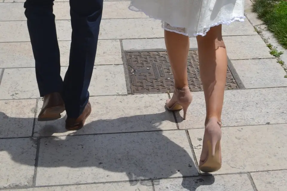 Ambrosine — photo 5