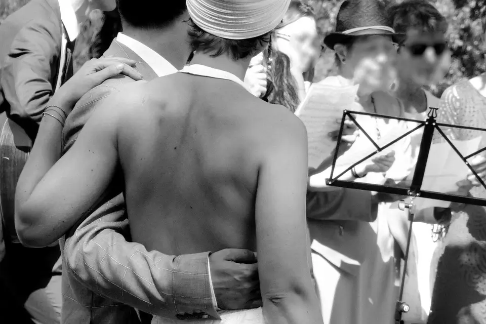 Ambrosine — photo 1