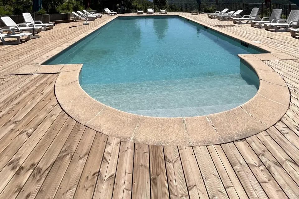 Les Ricoux — photo 3