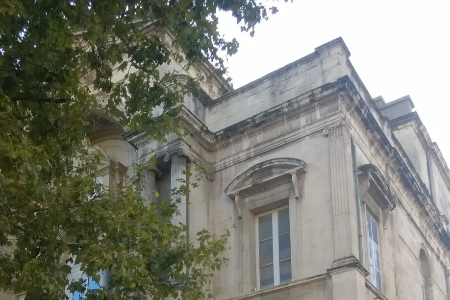 Avignon Calèches — photo 2