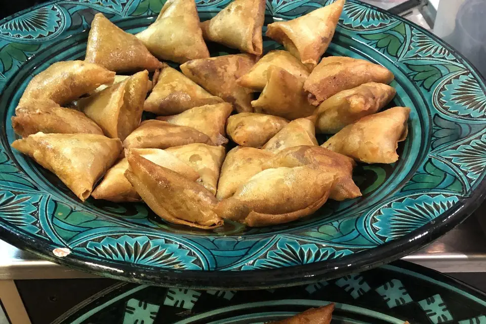 Marmite et Compagnie — photo 3