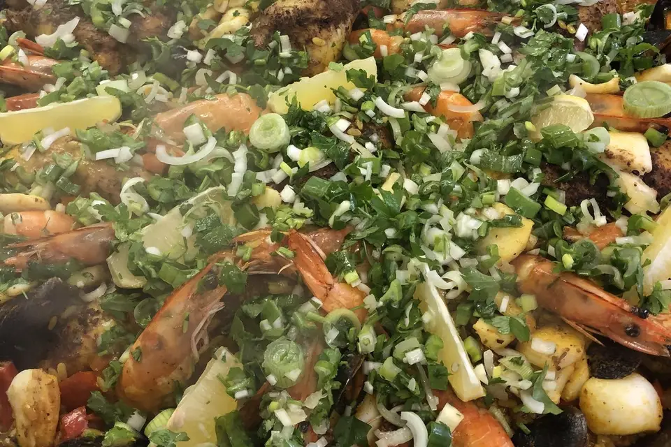 Marmite et Compagnie — photo 5