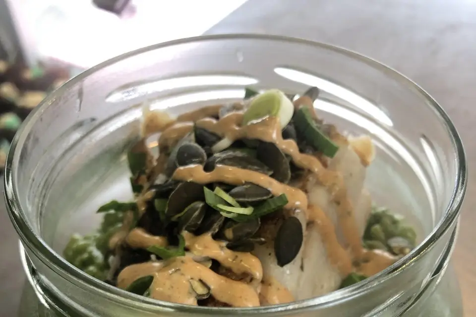 Marmite et Compagnie — photo 1