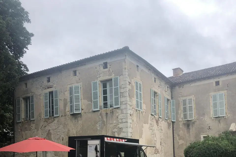 Marmite et Compagnie