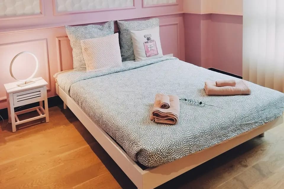 Finca Lambot — photo 3