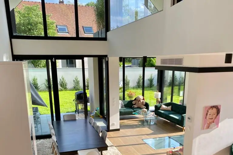 Finca Lambot — photo 4