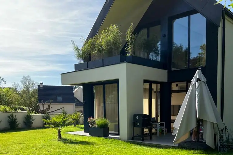 Finca Lambot — photo 2