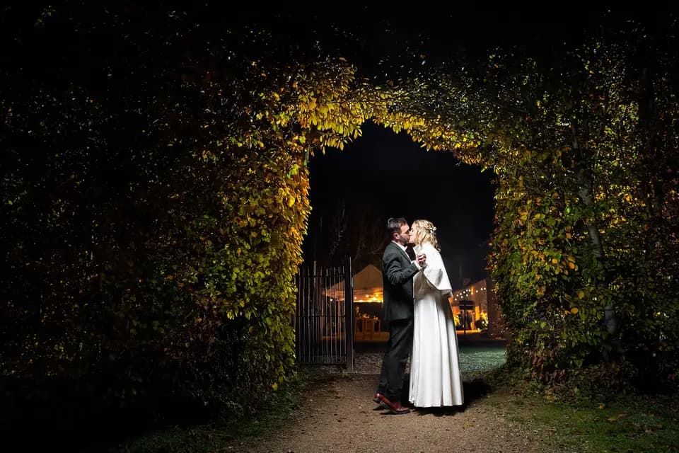 Bastien Nicolas Photographe — photo 5