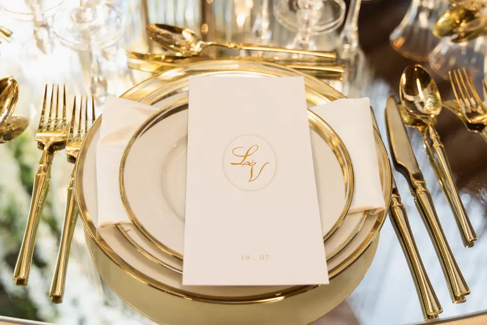 Nnoah Wedding — photo 2