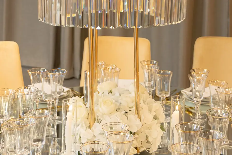 Nnoah Wedding — photo 4