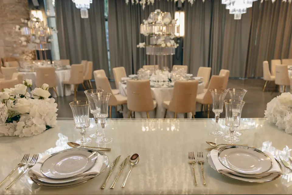 Nnoah Wedding — photo 3