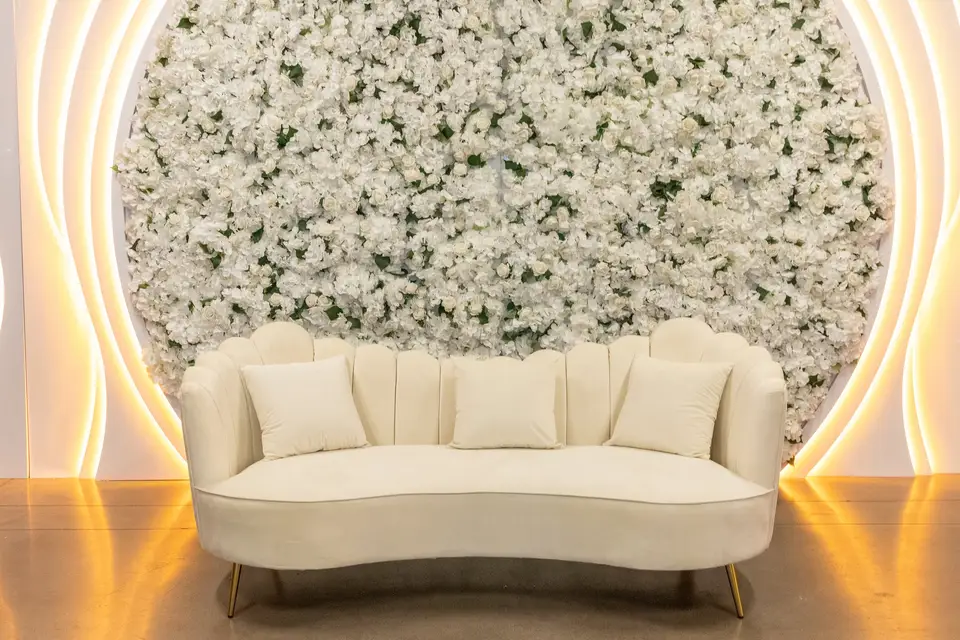 Nnoah Wedding — photo 8