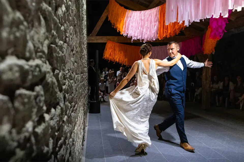 Bastien Nicolas Photographe — photo 1