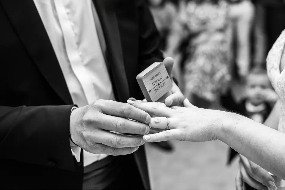 Bastien Nicolas Photographe — photo 7