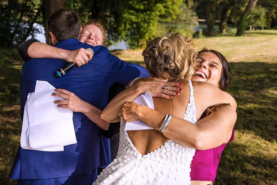 Bastien Nicolas Photographe — photo 2