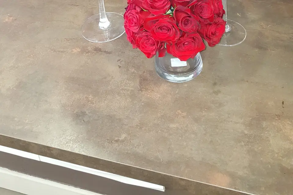 Aux pensées de Mandy — photo 6