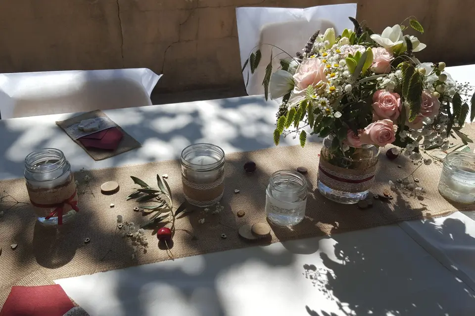 Aux pensées de Mandy — photo 7