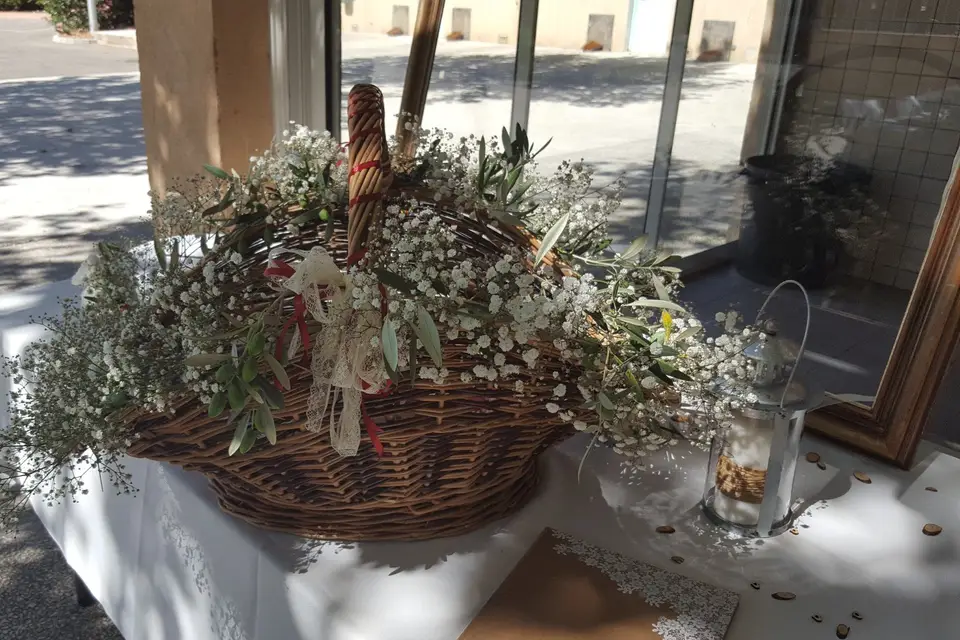 Aux pensées de Mandy — photo 8