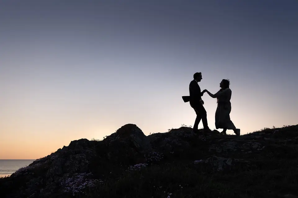 Bastien Nicolas Photographe — photo 8