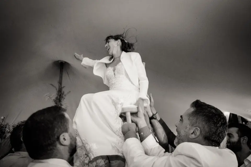 The Wed Destination — photo 2