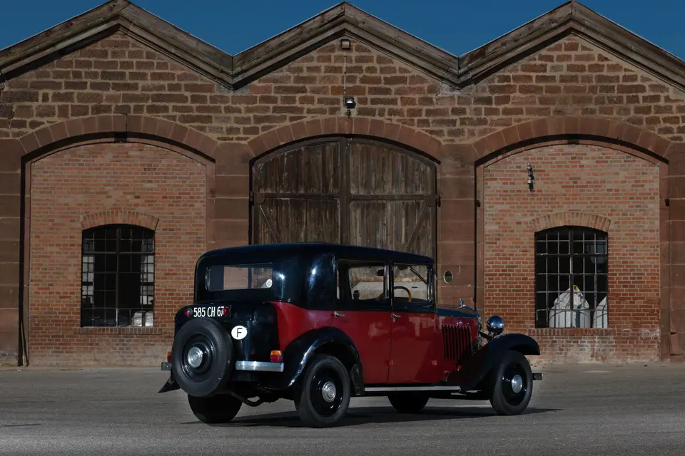 Dream Cars — photo 2