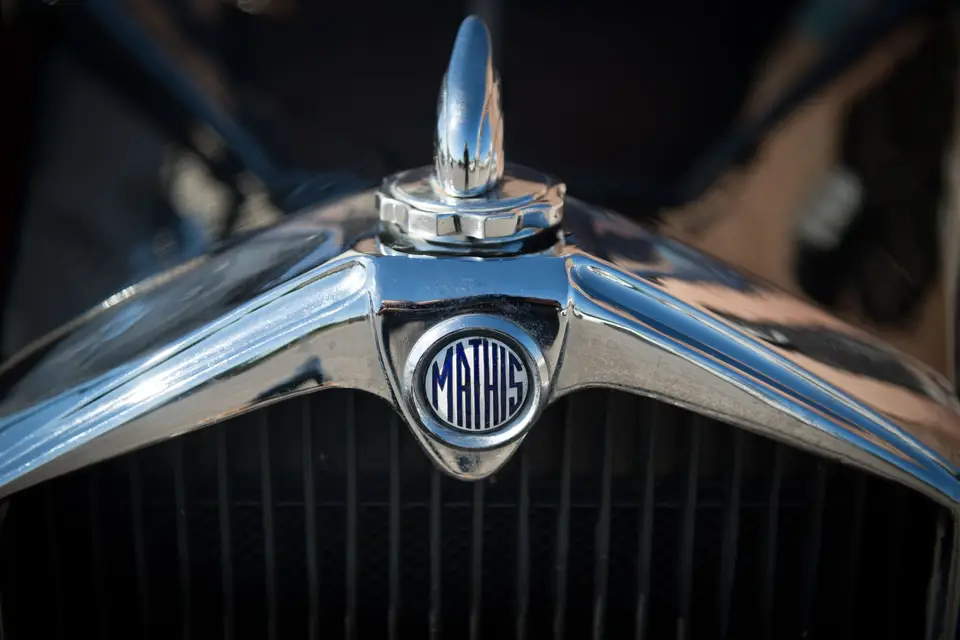 Dream Cars — photo 5